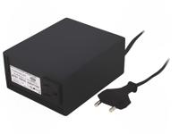 ATST100-230V/115V-001
