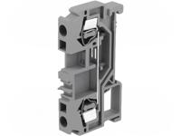WS4-01P-11-00A(H)
