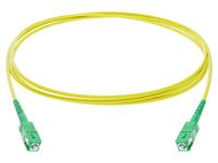 G-SCA-SCA-S-003.0-SX-A-18-Y