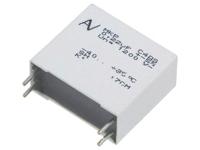 C4ASPBW3220A3CJ