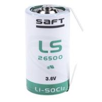 LS 26500 CNR -D-