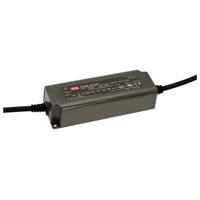 PWM-40-24