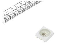 WS2815B