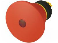M22-PVLT45P