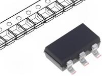 BCR320UE6327