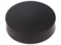 XVBC081