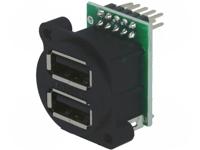 CP30092