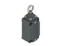 FD 576-K21T6