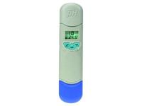 DVM8681