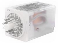 R15-2013-23-1024-WT