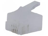 RJ11W-R