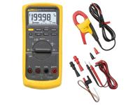 FLUKE 87V/IMSK FLUKE 87V/IMSK