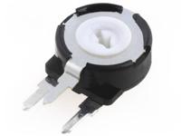 PT10LH01-105A2020-S
