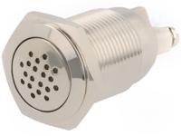 GQ16B-M 12V