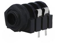 JC-211