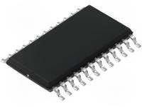 PCA9535PW,112