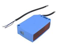 WSE26I-1H162100A00
