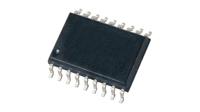 ULN2803AFWG