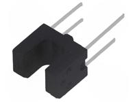 EE-SX1106