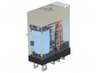 G2R-1-SND-DC24(S)