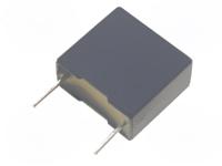 R46KR433000M2M