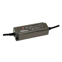 PWM-60-24KN