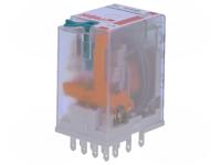 R4N-2014-23-1024-WTLD