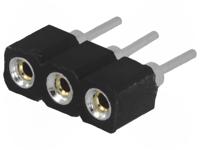 DS1002-01-1*3V13-JK