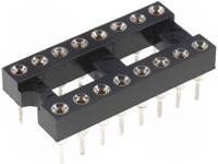 DS1001-01-16BT1NSF6S-JKB