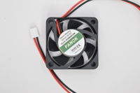 D1SM4010W
