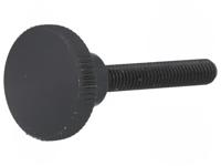 DIN464-M4-25