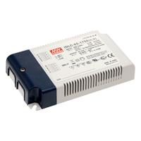 IDLC-65A-700