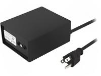 ATST50-115V/230V-001