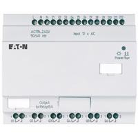 EASY-E4-DC-8TE1