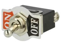 TSP104AA1