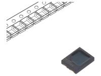 VEMD5510CF