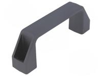 M.443/110N-CH