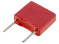 MKS2B051001N00KSSD