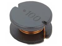 SDR1006-101KL