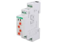 PCU-507