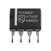 PCA9536D,118