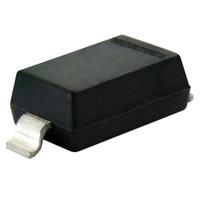 MBRX120LF-TP