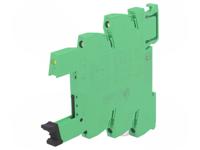 PLC-BSC-24DC/21
