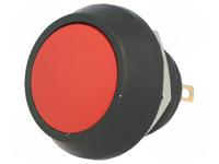 GQ12B-10/J/R/A