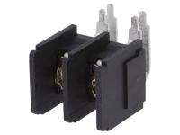 DG66RT-02P-13-00A(H)
