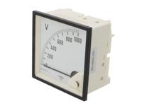 MA19N A61800000000