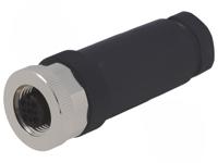 T4110002041-000