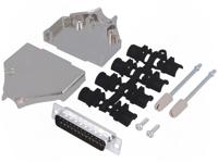 MHDTZK25-DB25P-K