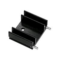 V6560W