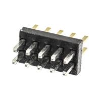 M50-3500542 M50-3500542